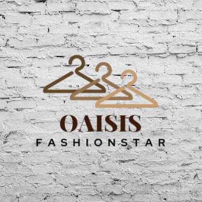 OaisisFashionstar